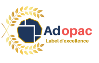 Logo-Adopac